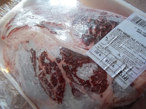 06_Chuck Roast_500