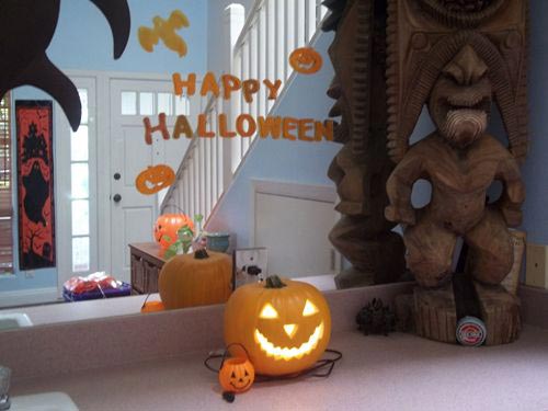 ハロウィン_500