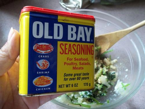 Old-Bay_500