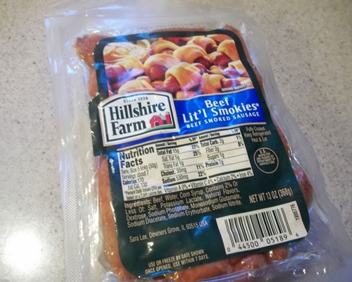 03_pigs in a blanket1_500
