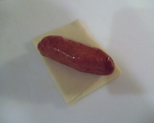 04_Pigs in a blanket2_500