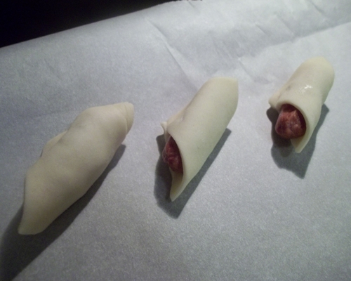05_Pigs in a blanket3_500