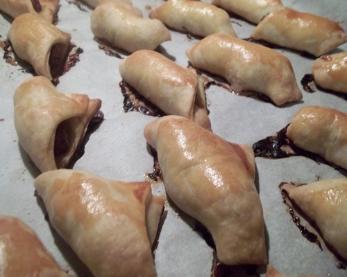 06_Pigs in a blanket4_500