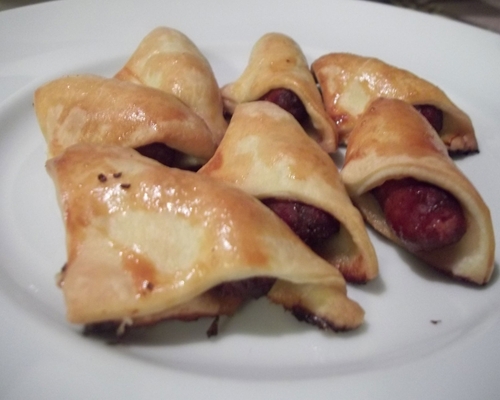 07_Pigs in a blanket5_500