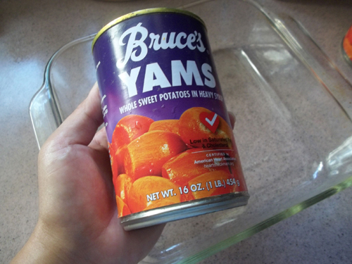 Yum1