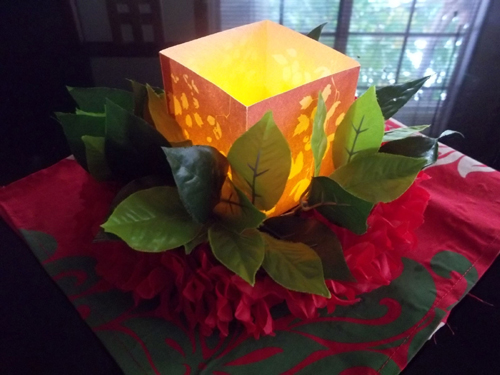 クリスマス2