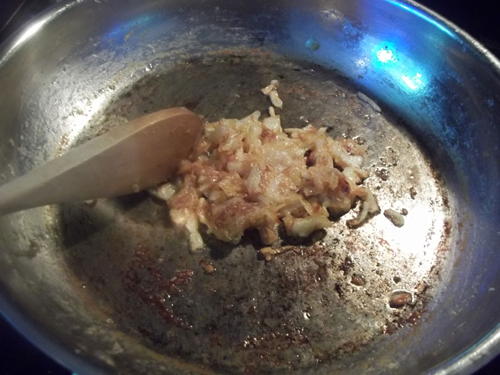 カレー01hawaii_500