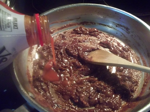 カレー05hawaii_500