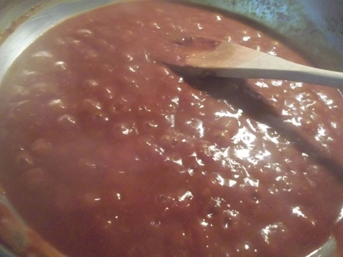 カレー06hawaii_500