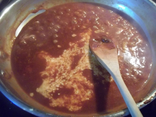 カレー07hawaii_500