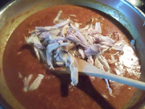 カレー08hawaii_500