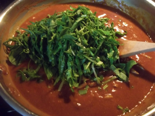 カレー09hawaii_500