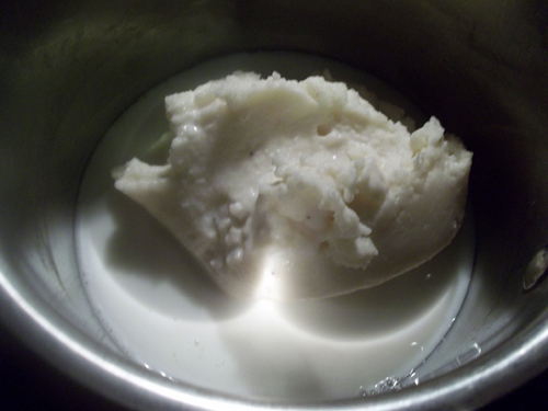 ポテトスープ2_500