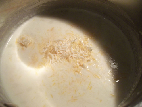 ポテトスープ3_500
