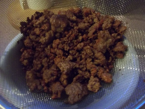 Nacho3_500