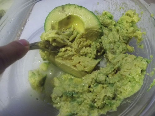 Nacho4_500