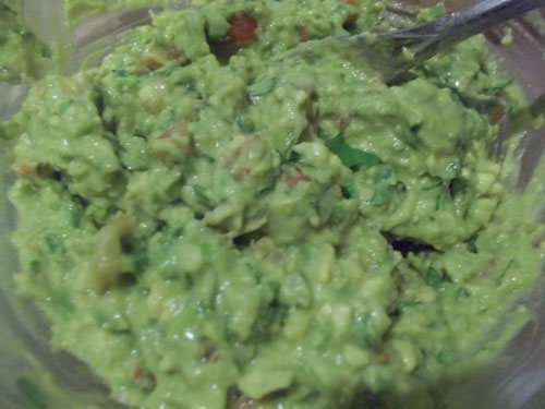 Nacho6_500