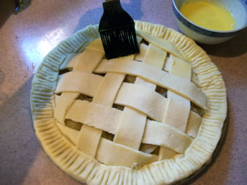 アップルパイ2-11_500