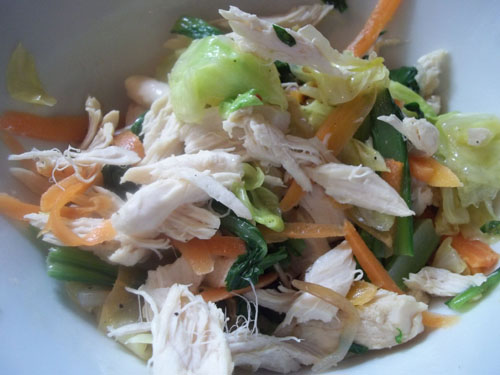 冷し麺2_500