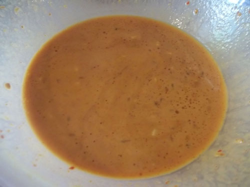 冷し麺5_500