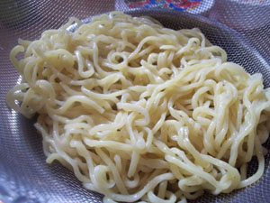 冷し麺6_500
