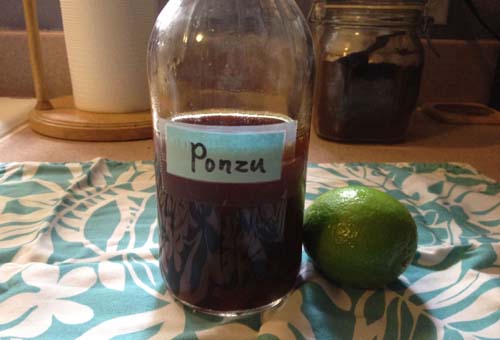 06_Ponzu6
