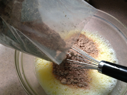 500_Flag Cake2 (Flag Cake2の写真)