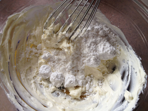 500_Flag Cake5 (Falg Cake5の写真)