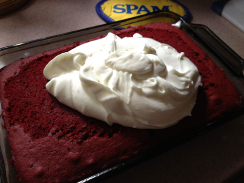 500_Flag Cake7 (Flag Cake7の写真)
