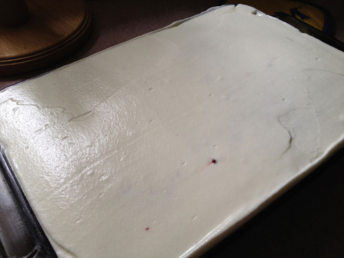 500_Flag Cake8