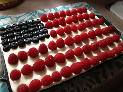 500_Flag Cake9