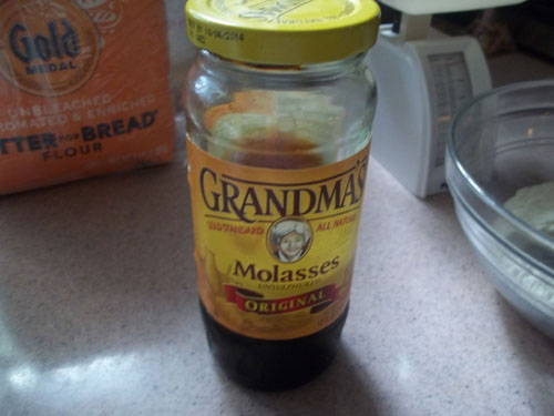 Molasses1_500