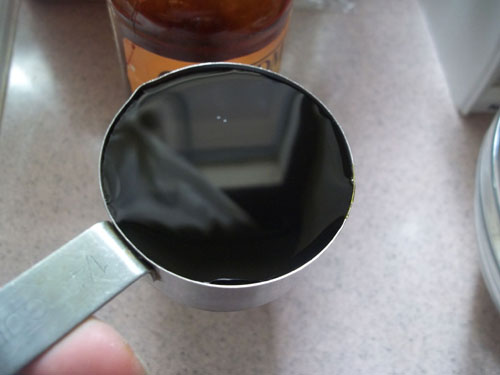 Molasses2_500