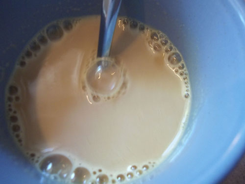 Molasses4_500