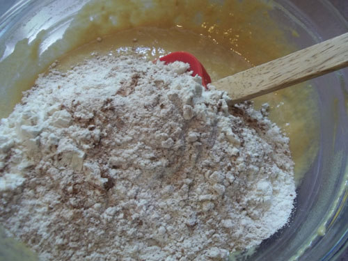 Molasses5_500