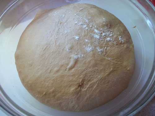 Molasses7_500