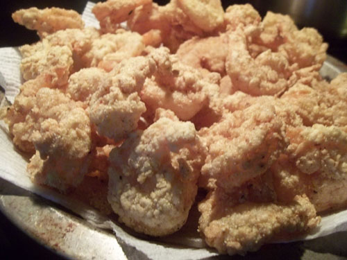 Poboy6_500