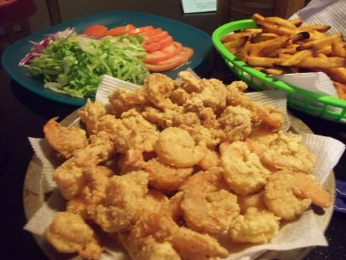 Poboy8_500