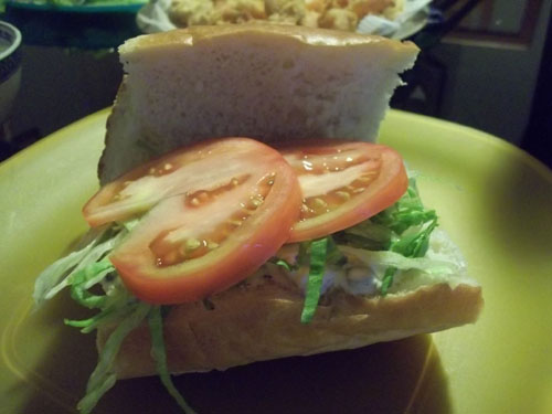 Poboy9_500