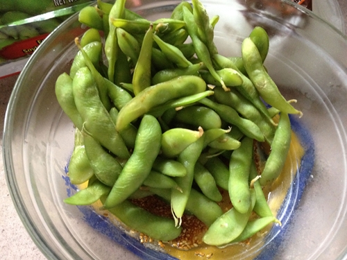 枝豆3_500