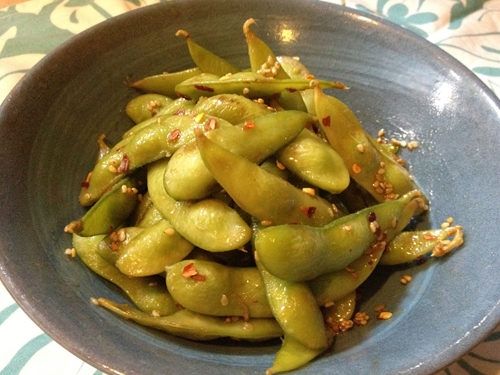 枝豆6_500