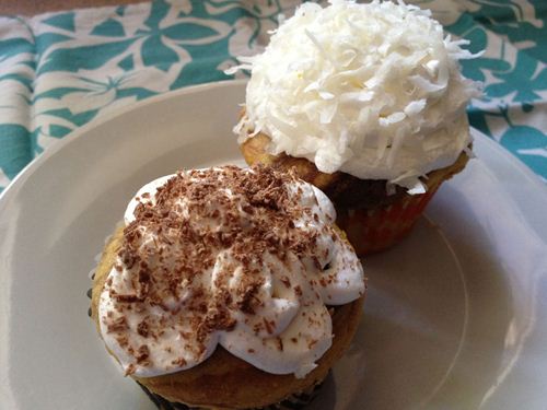 Cup Cake10_500