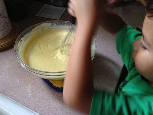Cup Cake3_500