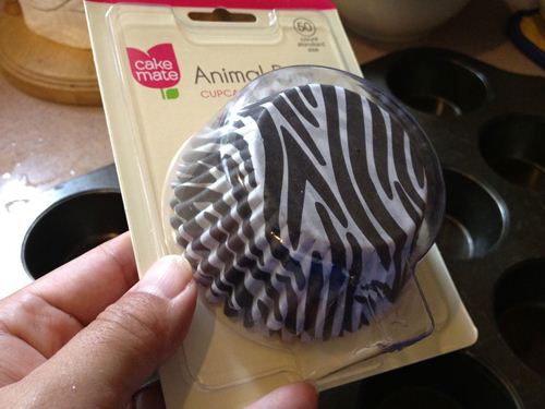 Cup Cake5_500
