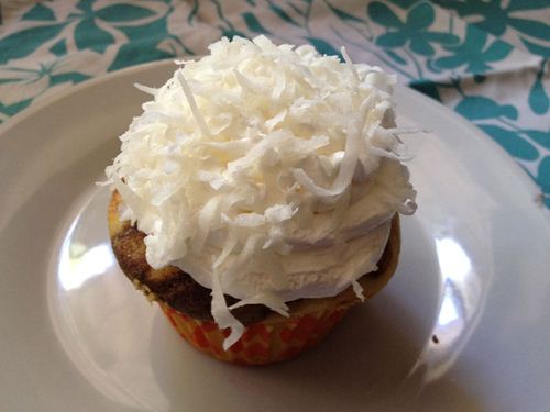 Cup Cake8_500