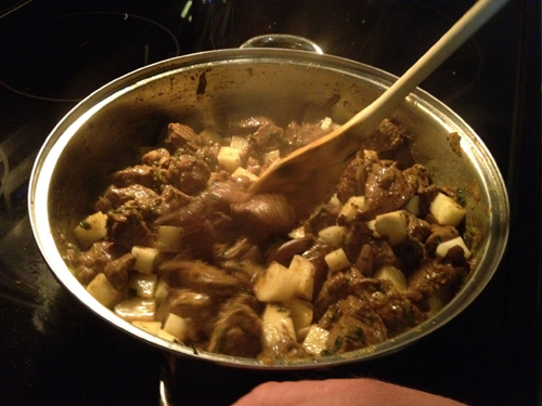 修正Curry5