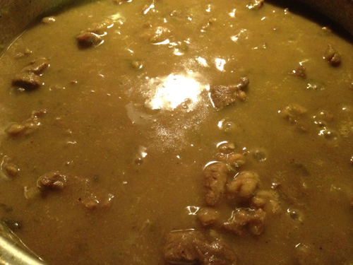 修正Curry6