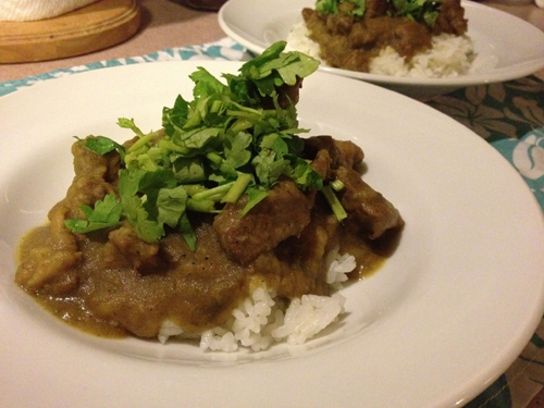 修正Curry7