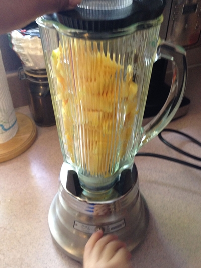 Ice Tea3_500