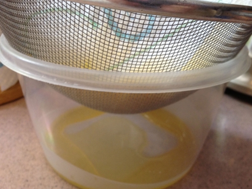 Ice Tea4_500